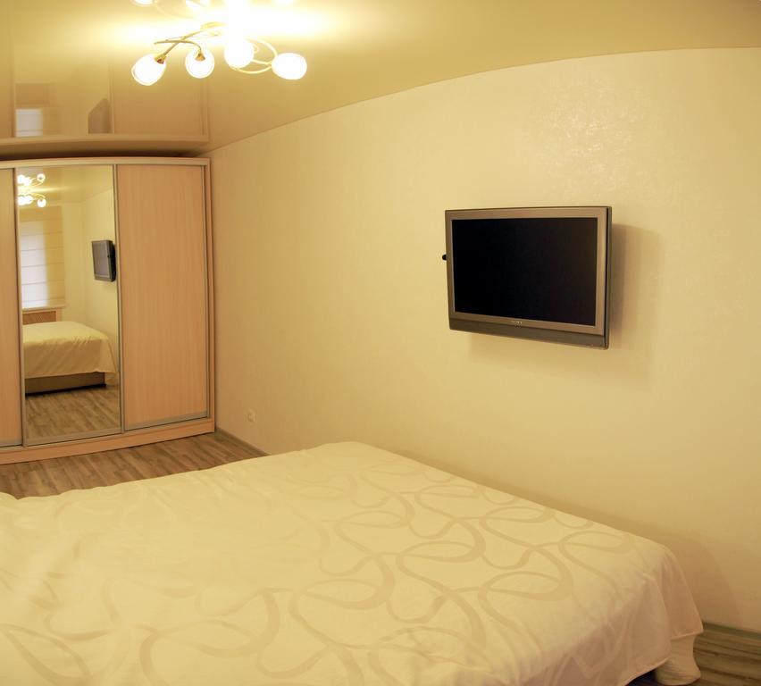 Lotos For You Apartments Mykolaïv Camera foto