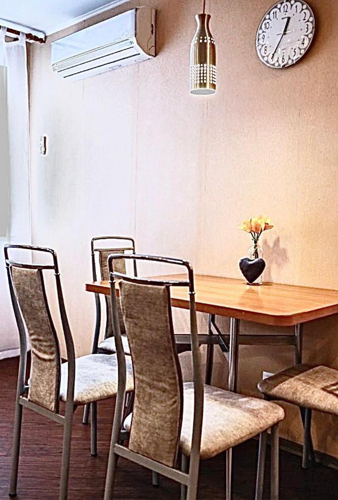 Lotos For You Apartments Mykolaïv Esterno foto