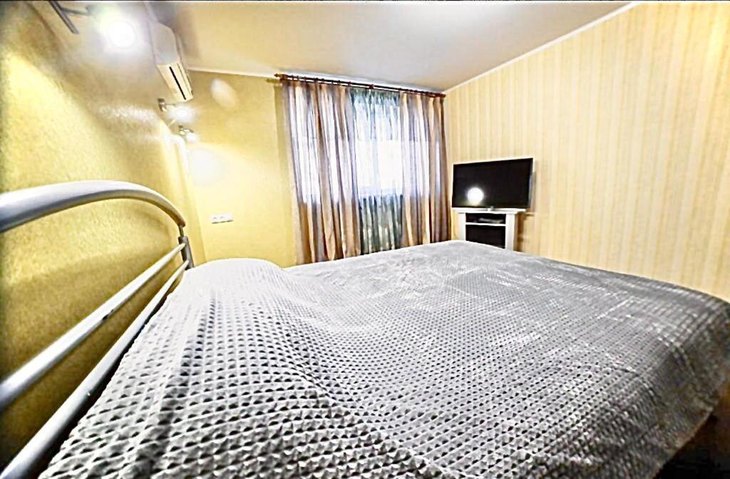 Lotos For You Apartments Mykolaïv Esterno foto