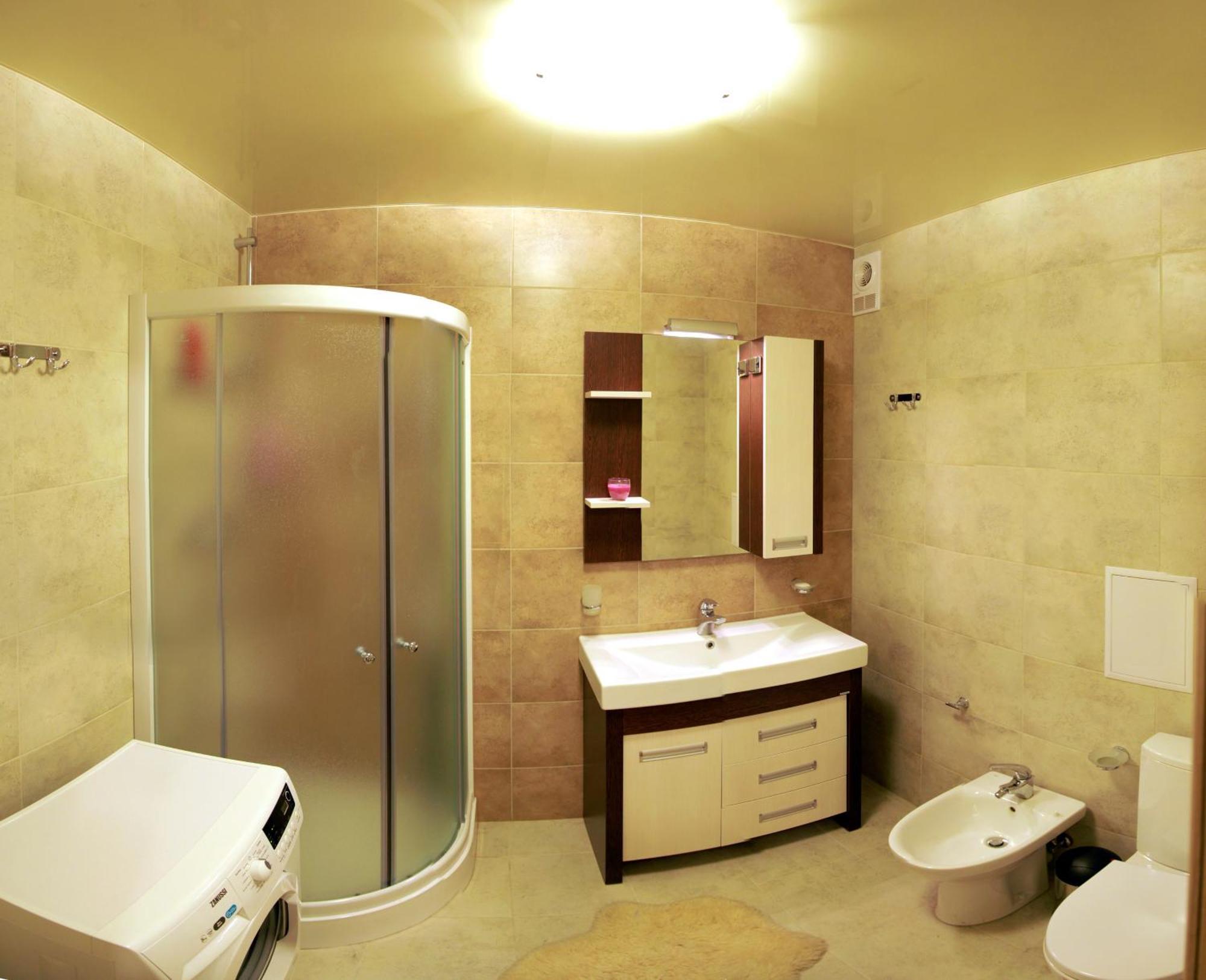 Lotos For You Apartments Mykolaïv Camera foto