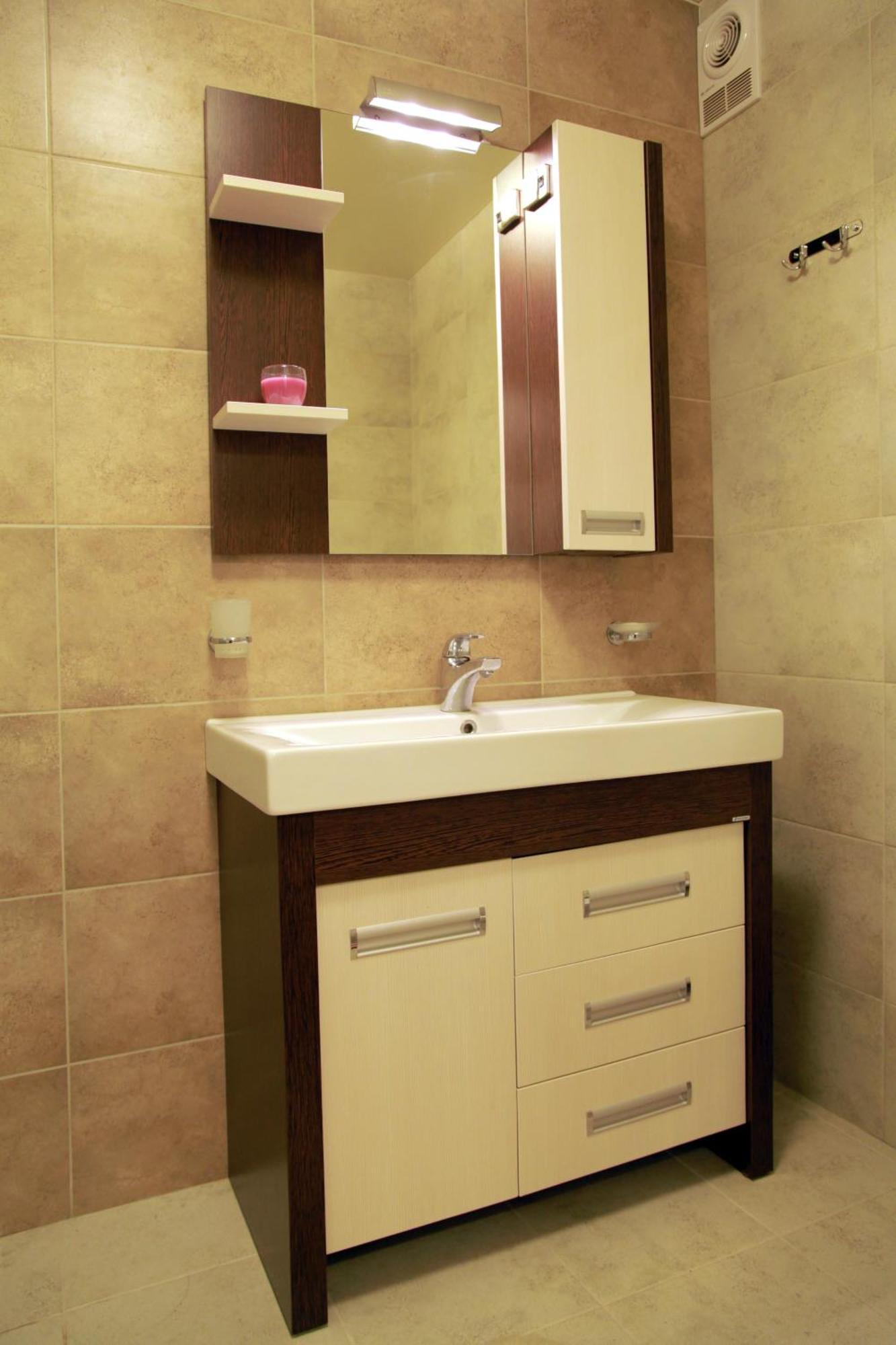 Lotos For You Apartments Mykolaïv Camera foto