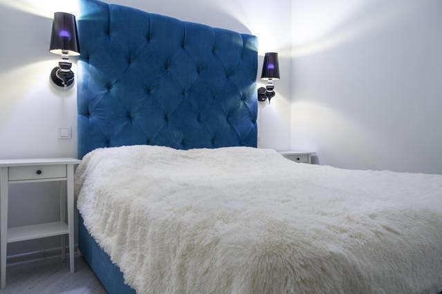 Lotos For You Apartments Mykolaïv Esterno foto