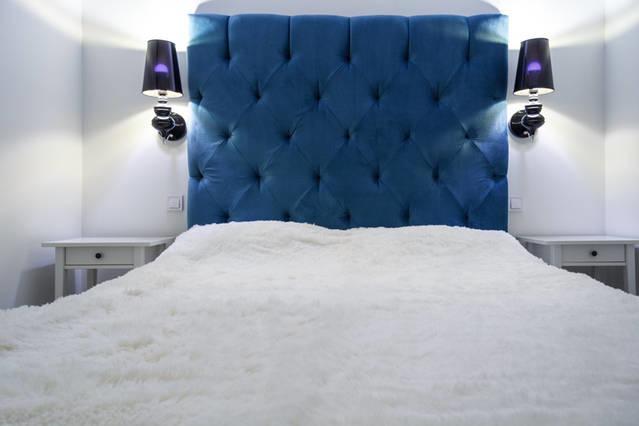 Lotos For You Apartments Mykolaïv Esterno foto