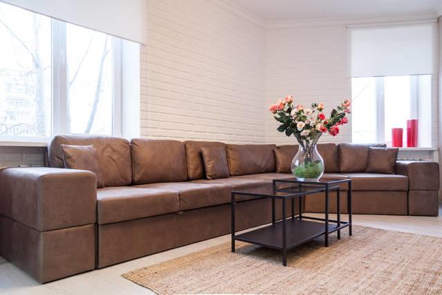 Lotos For You Apartments Mykolaïv Esterno foto